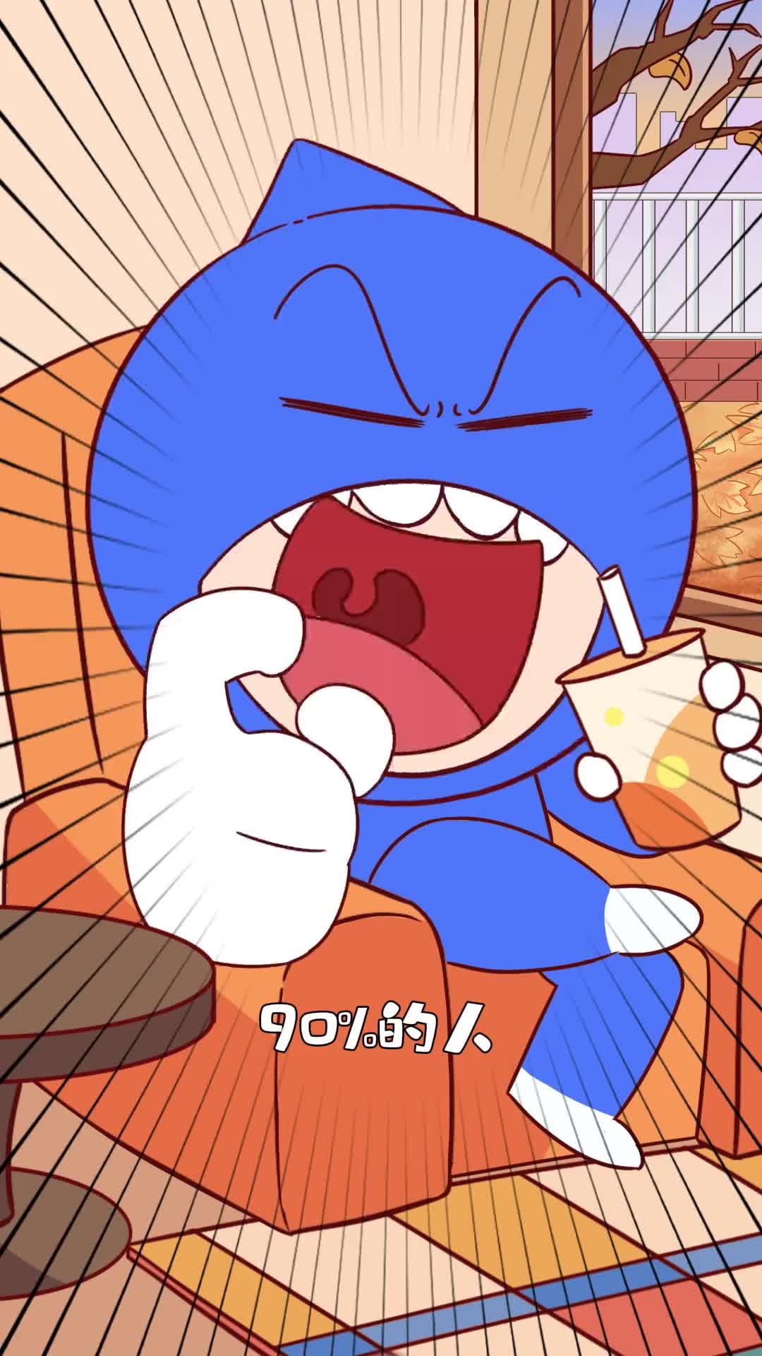 从酸辣开胃到菌香醇厚云贵菜的好只有吃过才明白多具体