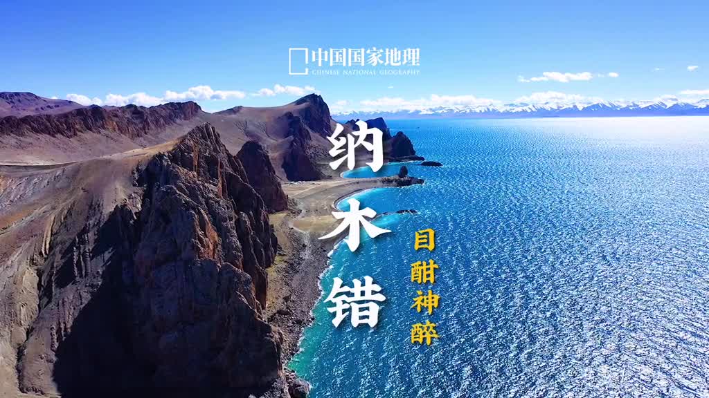 晨光初照太阳升起愿所有好朋友不畏风雨不期彩虹