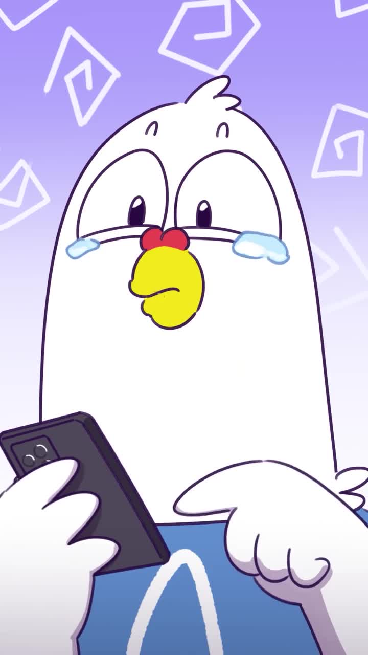 如何在抖音发超酷炫表情包