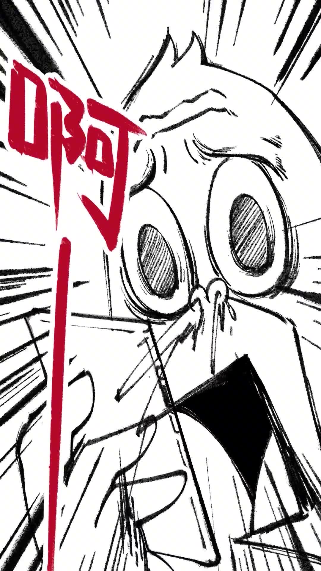 印度人竟然用左手擦S右手吃饭