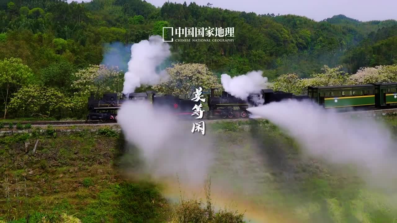 春分开启了春日繁华的主旋律一年之计在于春一年农耕自此兴莫等闲风华正茂的时刻一起奔赴春的盛宴