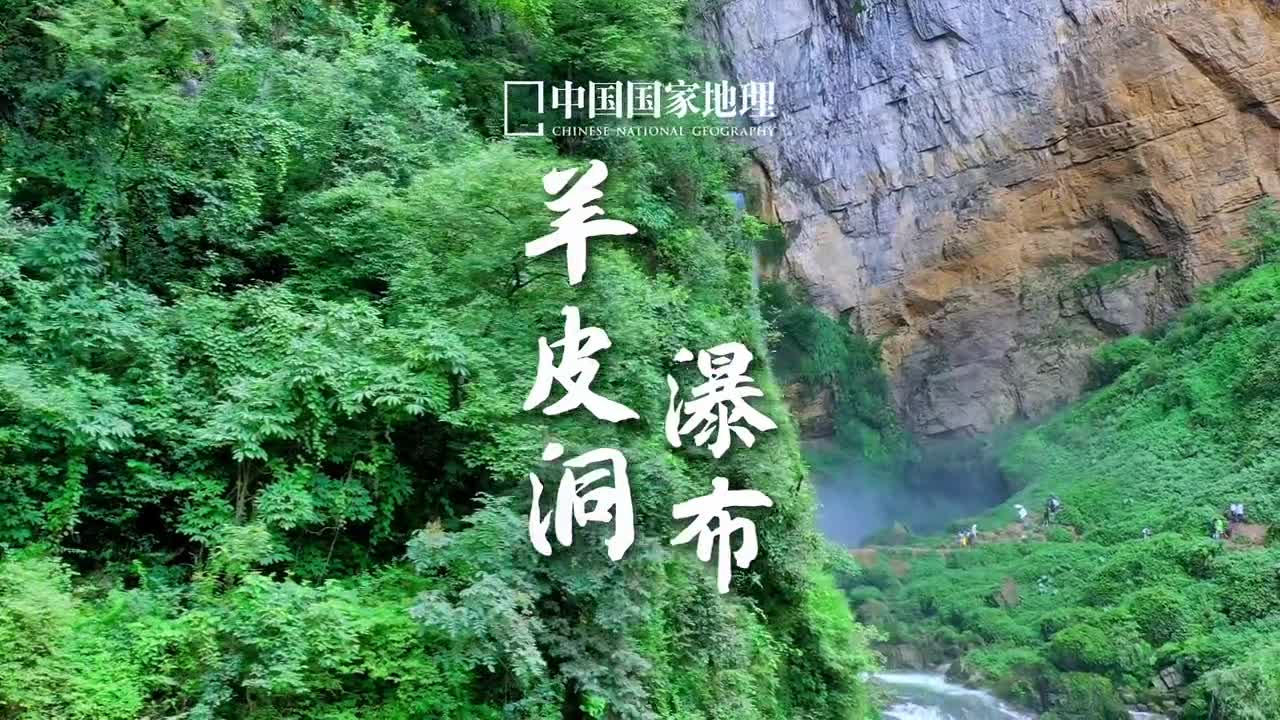 生活向阳眼里四季开心快乐简单即是美好
