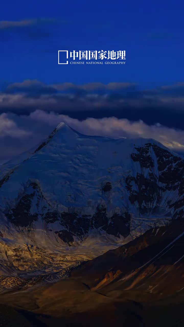 早安愿你红尘无忧岁月静好今天是2024年10月22日甲辰年九月二十星期二长征胜利纪念日时光无比柔软见证我们所有经历的过往岁月沧桑依旧沉淀着生命中的悲欢离合早安愿你红尘无忧岁月静好