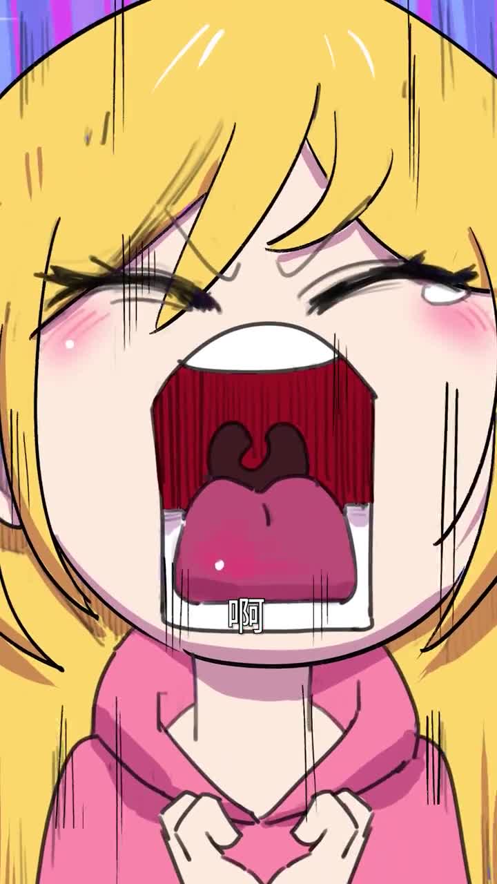 红糖到底能不能治痛经