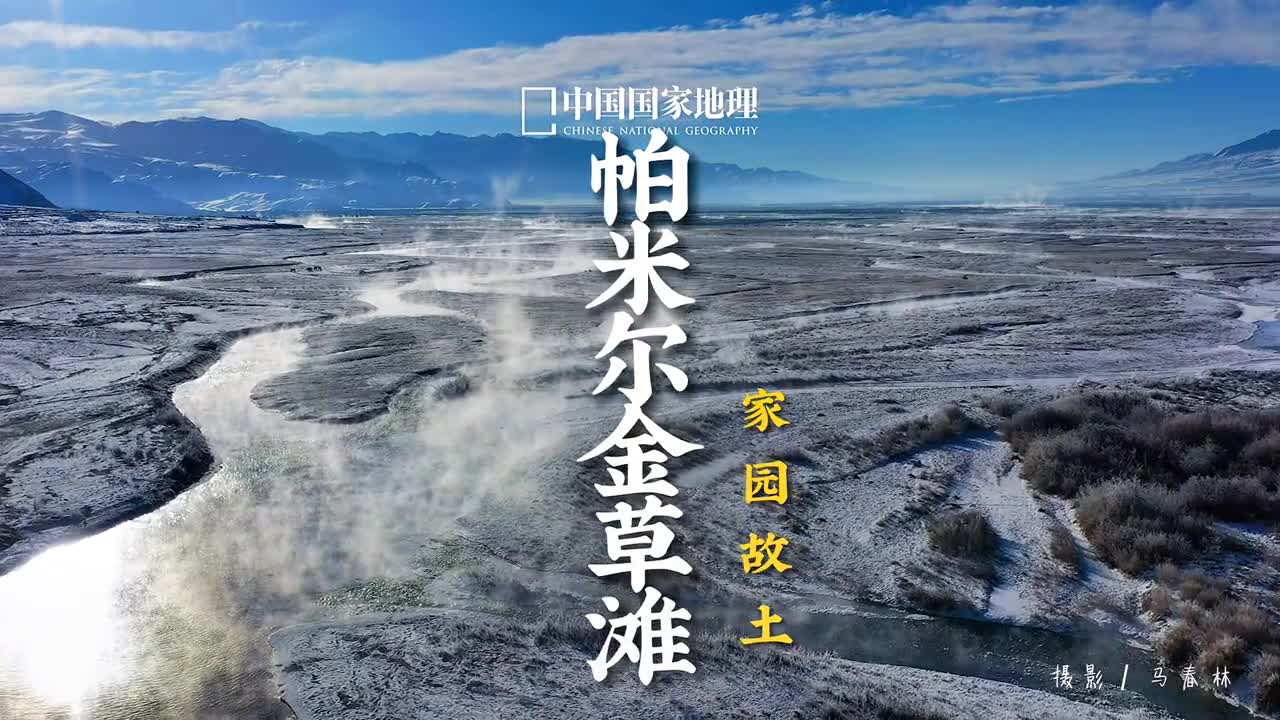 带上阳光照亮心灵保持微笑迎接每一天