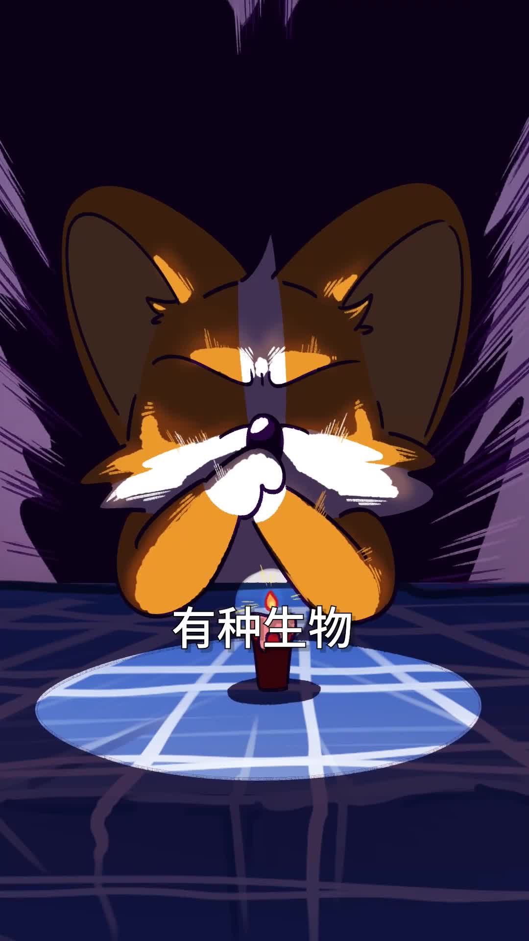 章鱼的大脑到底有多强