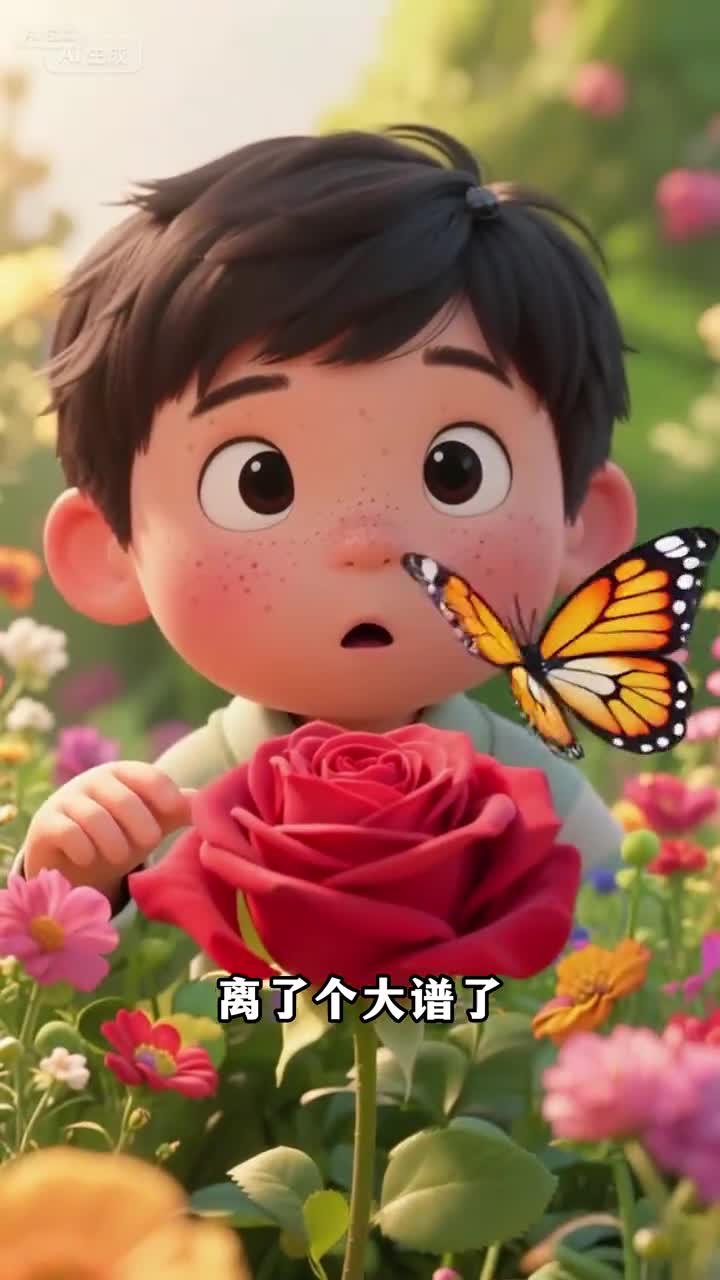 绕着地球去发现上下册精装书籍足不出户环游地球的大百科书世界儿童地理百科全书