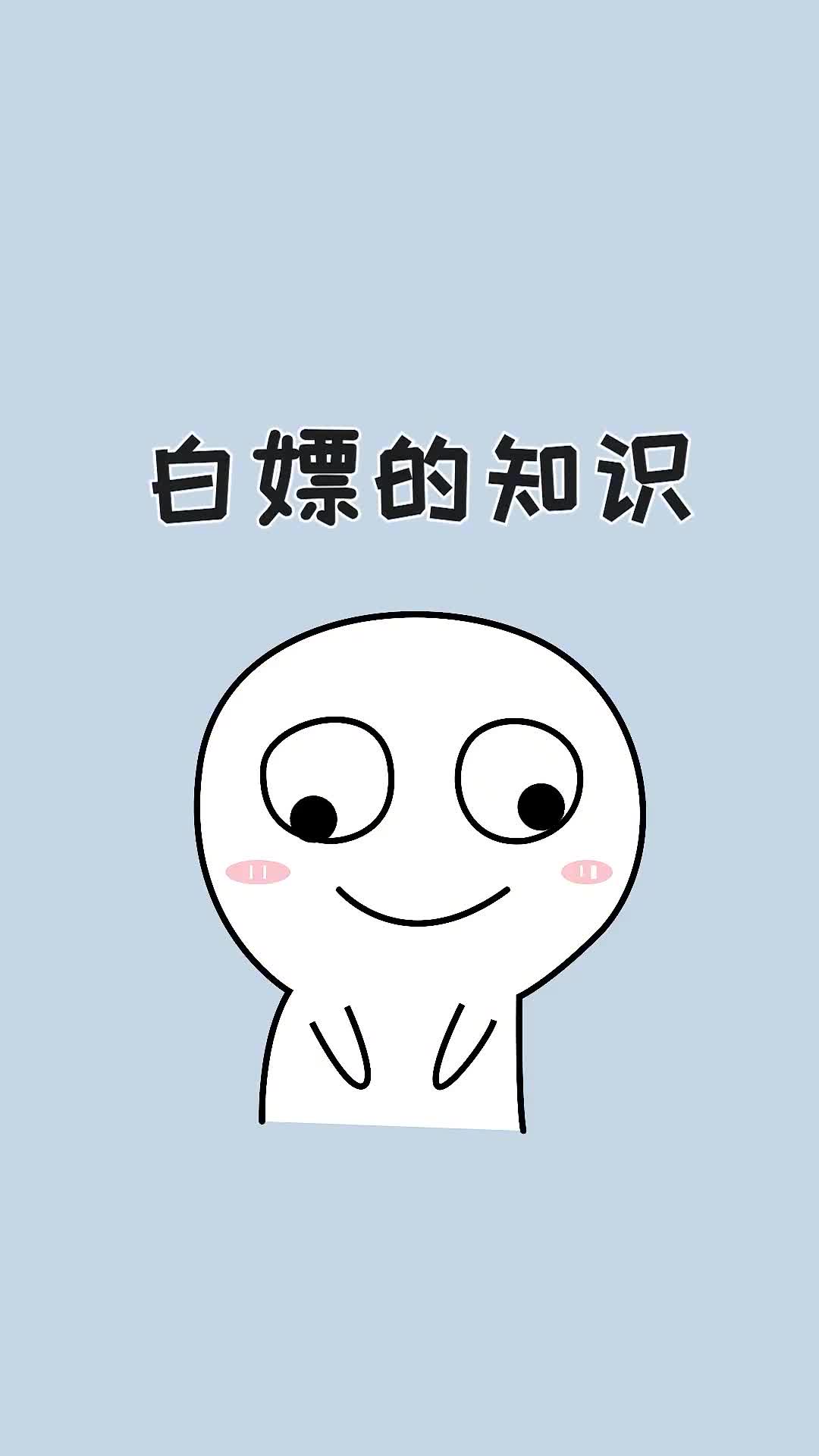 宝这3个AI神器才是你想要的吧简直炸裂