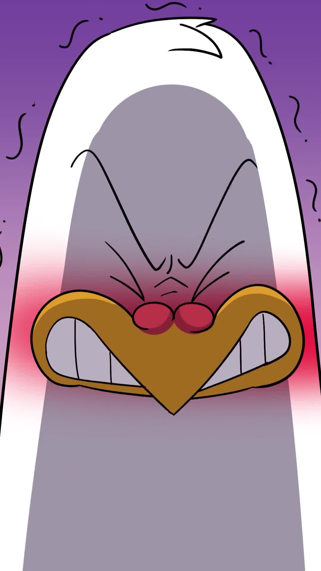 为啥我一吃辣就拉肚子呢