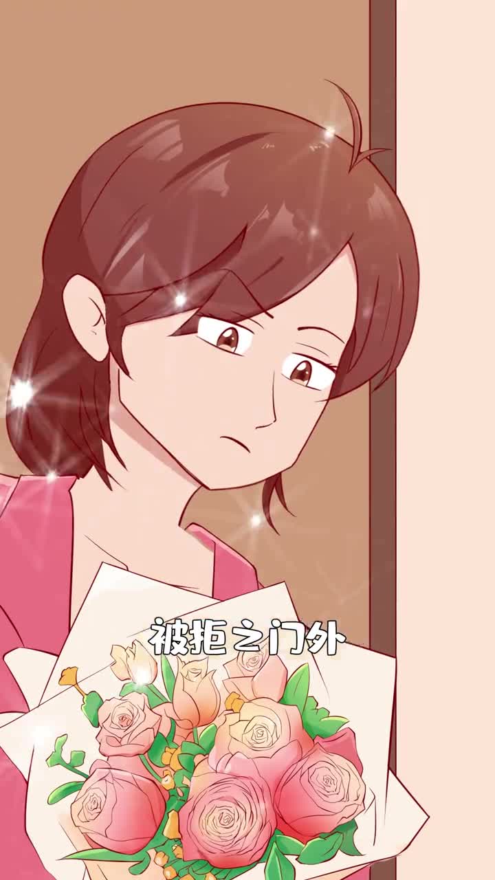 闭门羹到底是一种什么羹