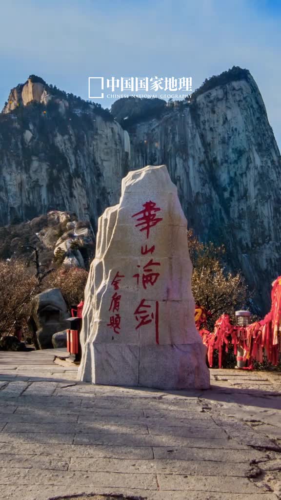 早安祝你勇敢丰盛自在如风今天是2024年11月28日甲辰年十月廿八星期四人生没有定式要活成自己最爱的模样早安祝你勇敢丰盛自在如风