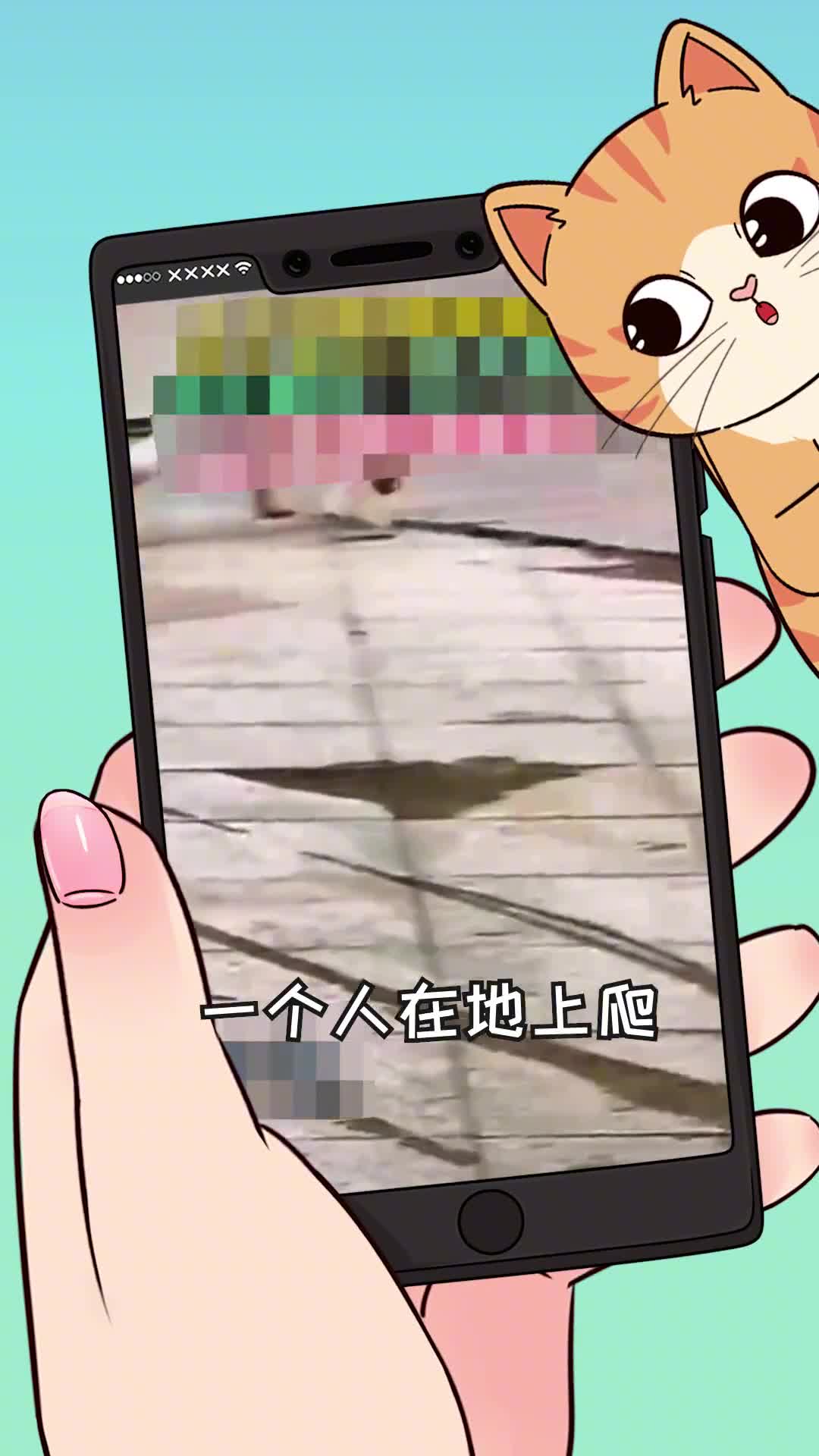 被猫咪抓咬要打狂犬吗要分这几种情况哦