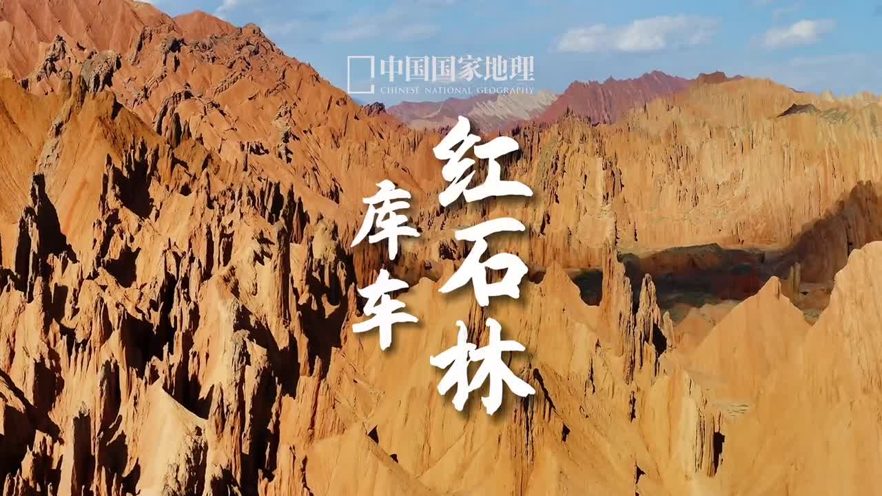 最好的时光在路上踏遍山河湖海便觉人间值得