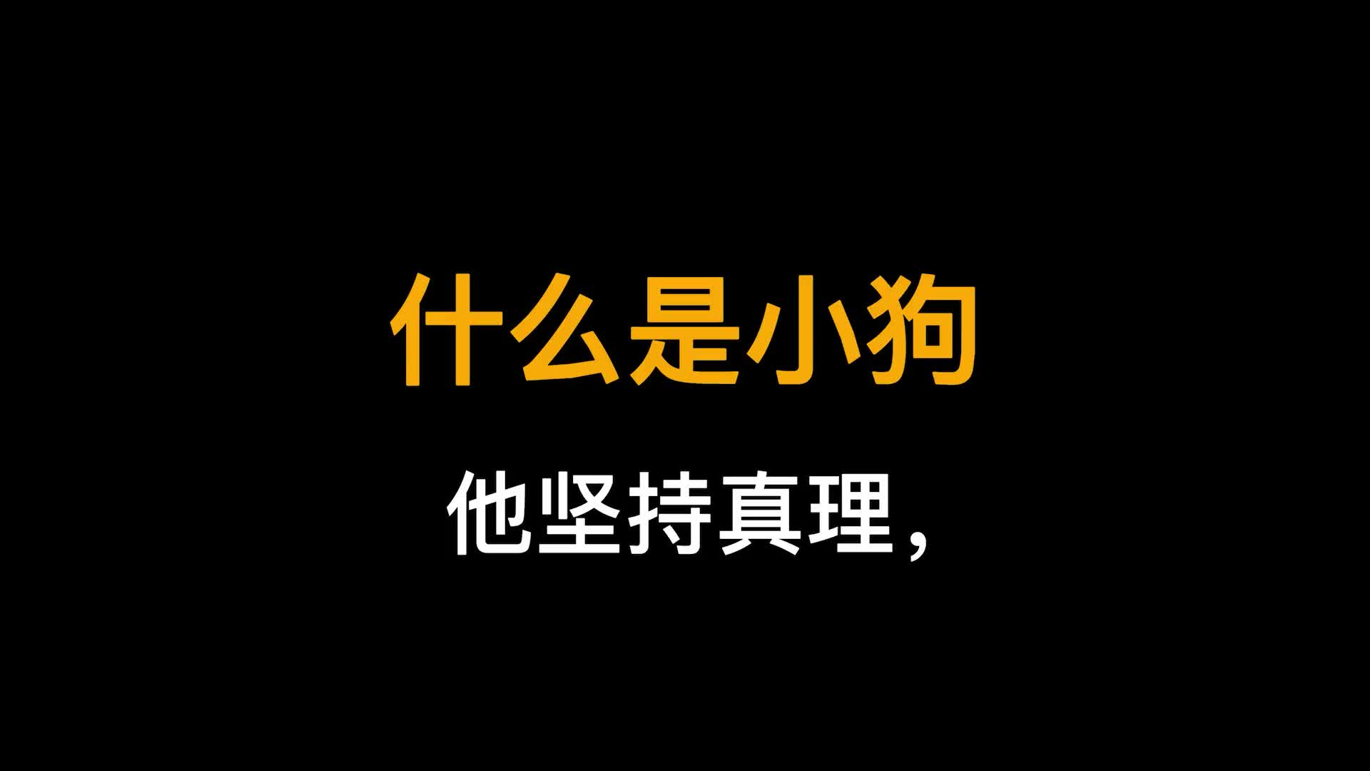 9月份小魔都干了啥