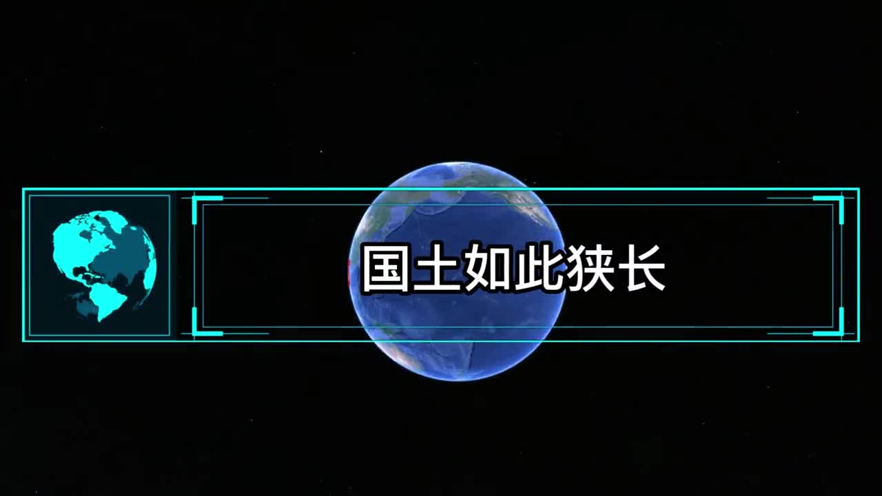 国土如此狭长越南为何不迁都中部的古都顺化却固守北方河内