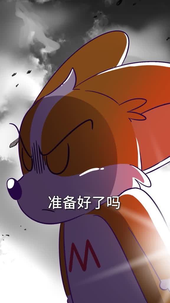 要帮父母改掉的4个省钱习惯