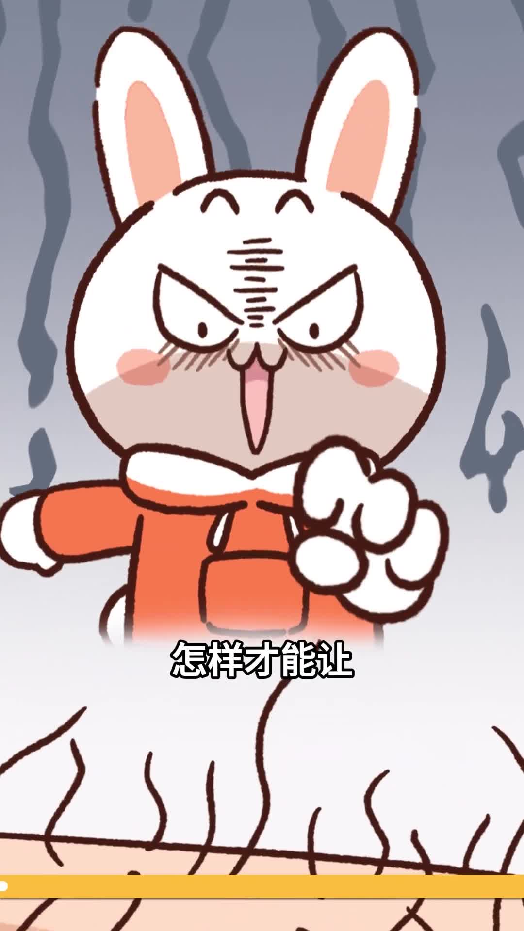 如何才能拥有像腿毛一样浓密的睫毛