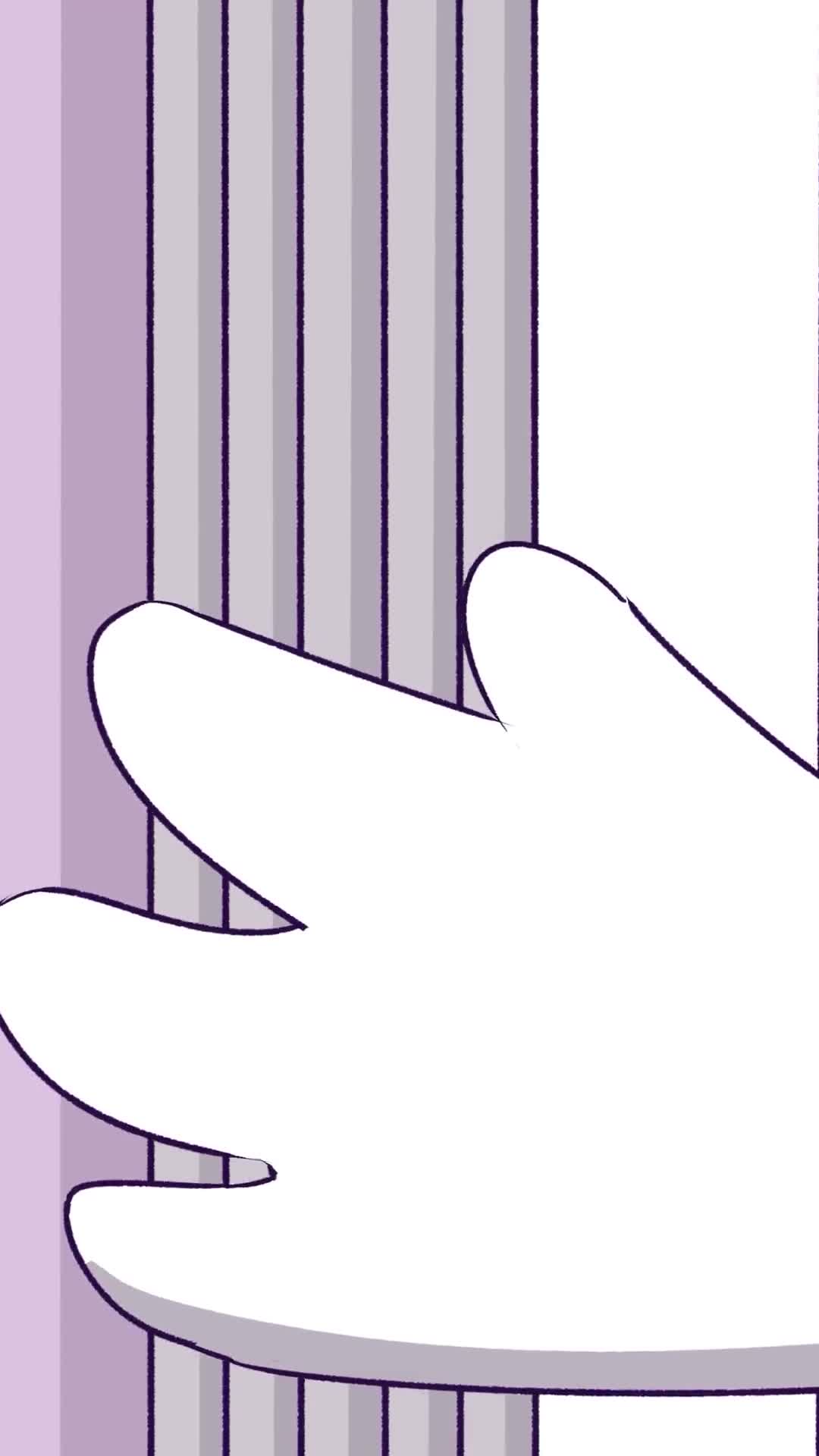 这些蔬菜真的不能放冰箱保存