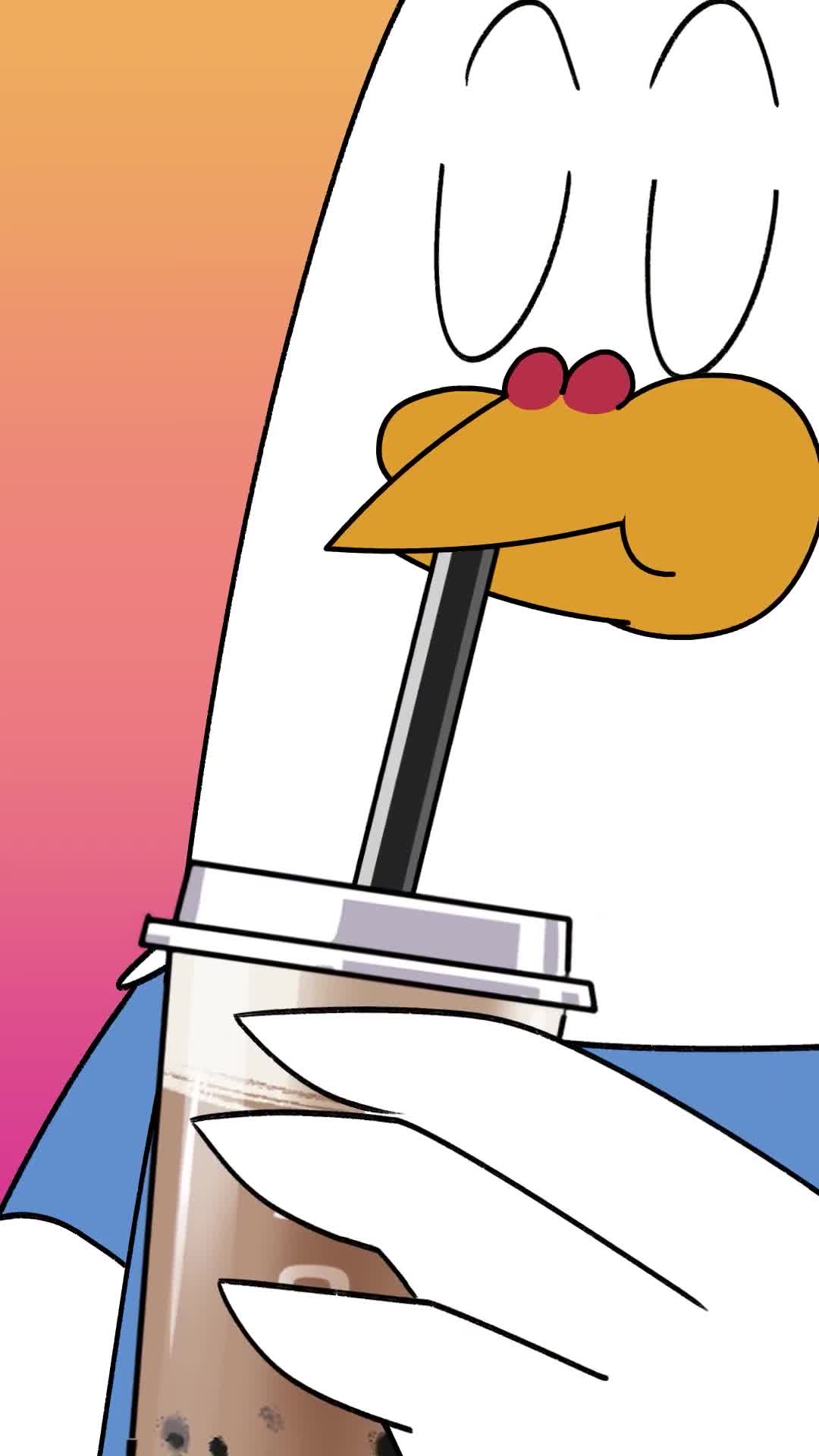 奶茶有什么魔力为啥我越喝越上瘾