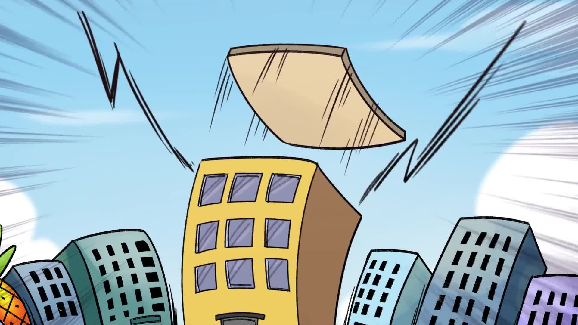 为啥我家厨房老有蟑螂