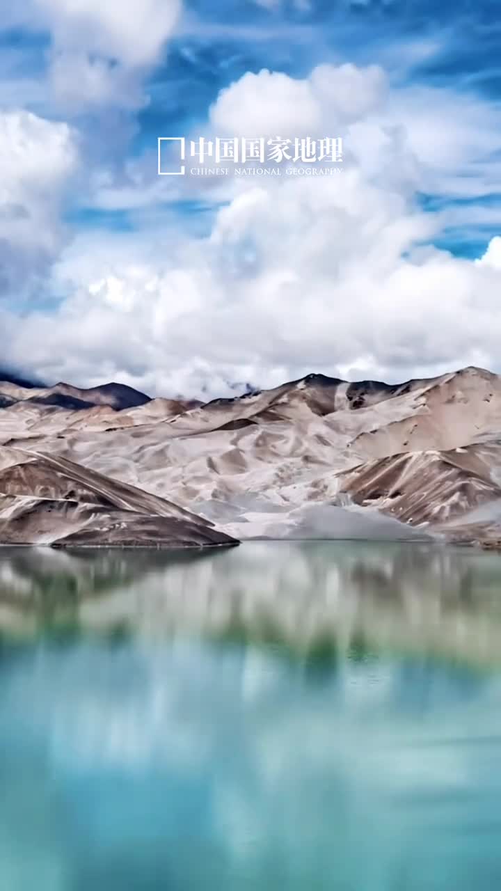 新的一天愿你与温暖相伴与岁月言欢今天是2025年1月9日甲辰年腊月初十星期四初心炽热无惧霜雪寒凉新的一天愿你与温暖相伴与岁月言欢