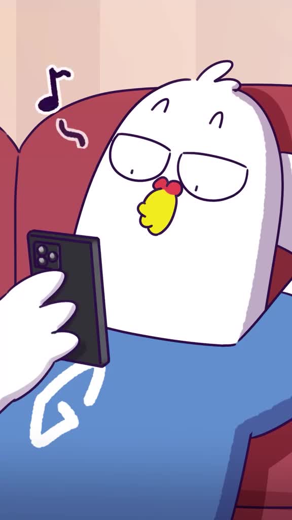 煮饺子为啥要加凉水啊