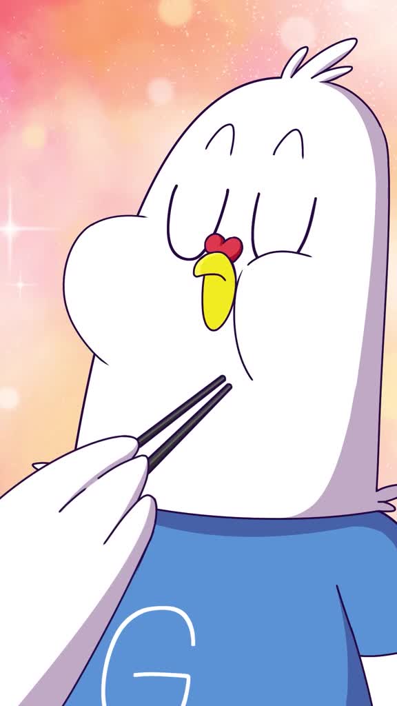 苦瓜为什么要长得这么苦