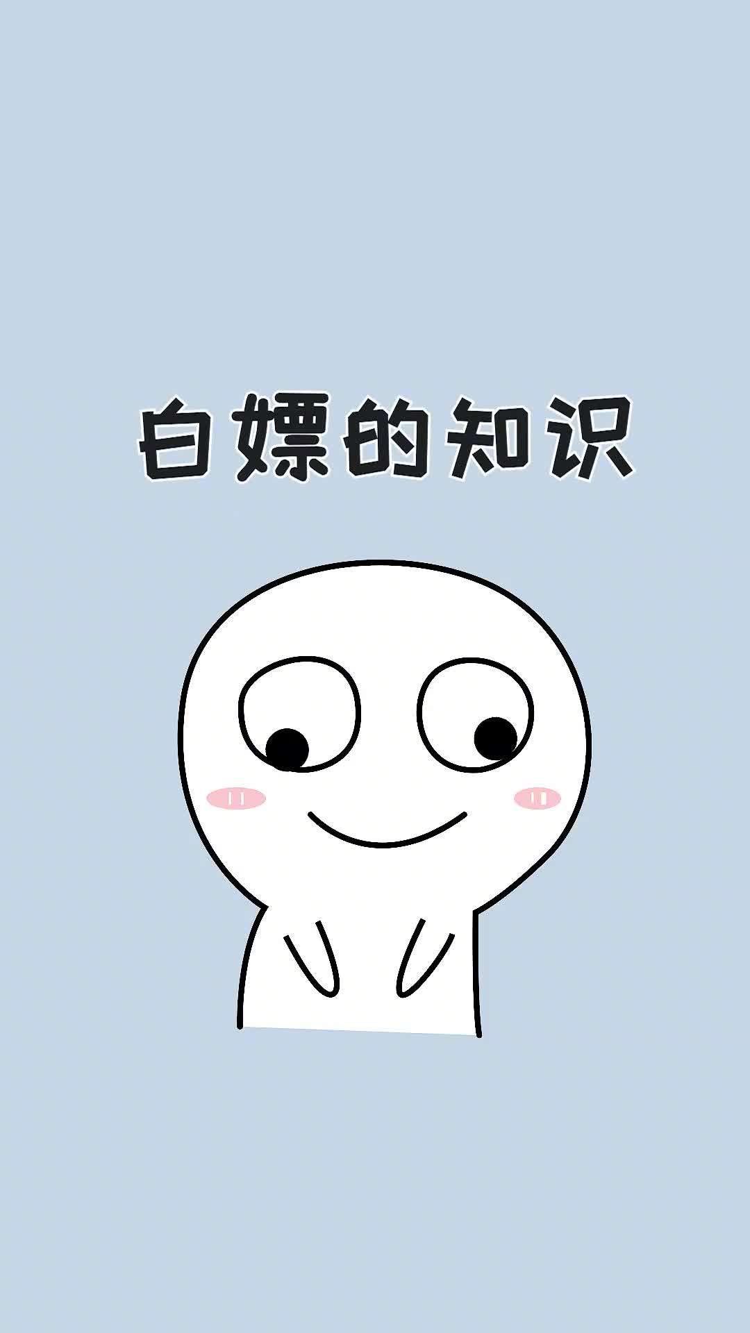 宝橘子皮原来还有这2个神仙妙用