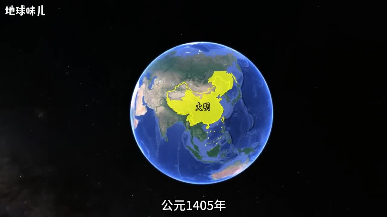 沙特是个什么样的国家中东最大的沙漠国为何如此独特