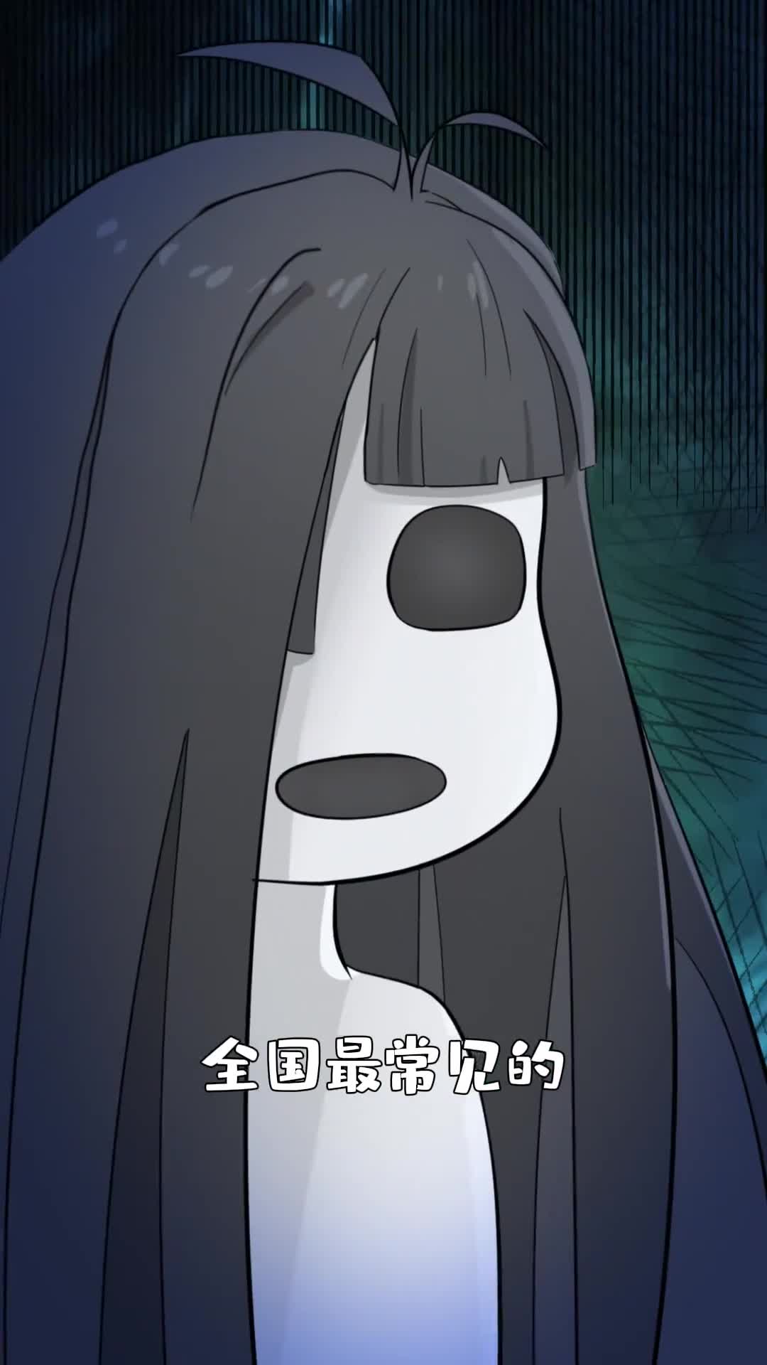 为什么会被鬼压床其实是你脑子醒太快