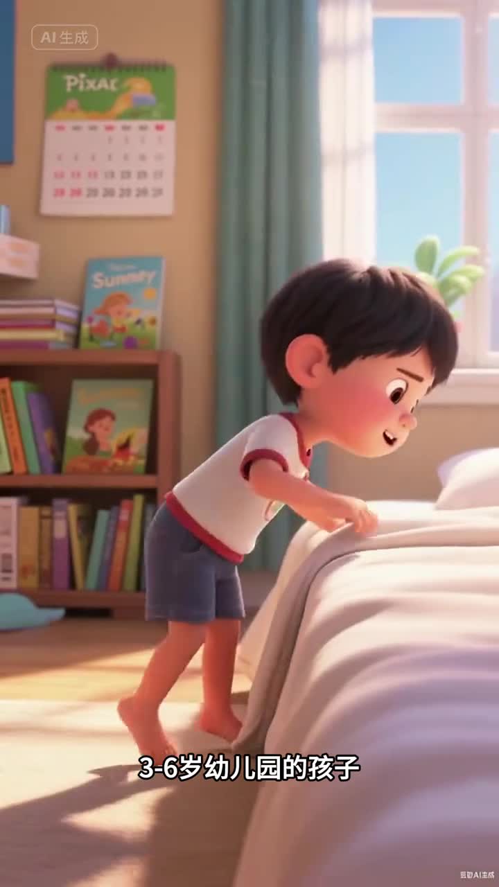 26岁幼儿园的孩子每天练习15分钟轻松提高逻辑思维观察力和专注力让大脑得到全面激发越玩越聪明