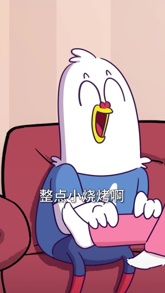 烧烤有什么魔力为啥我一吃就上头