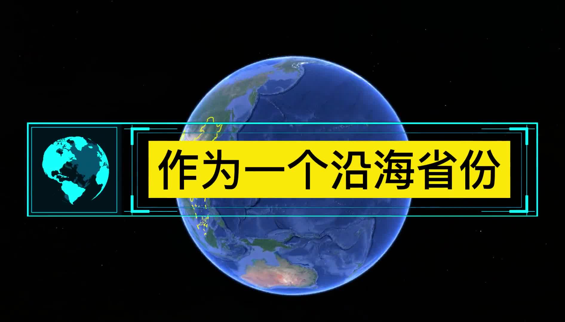 作为沿海省份广西货为啥不走广西港平陆运河能拯救北部湾吗