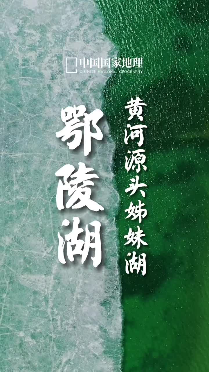 时光清浅处一步一安然