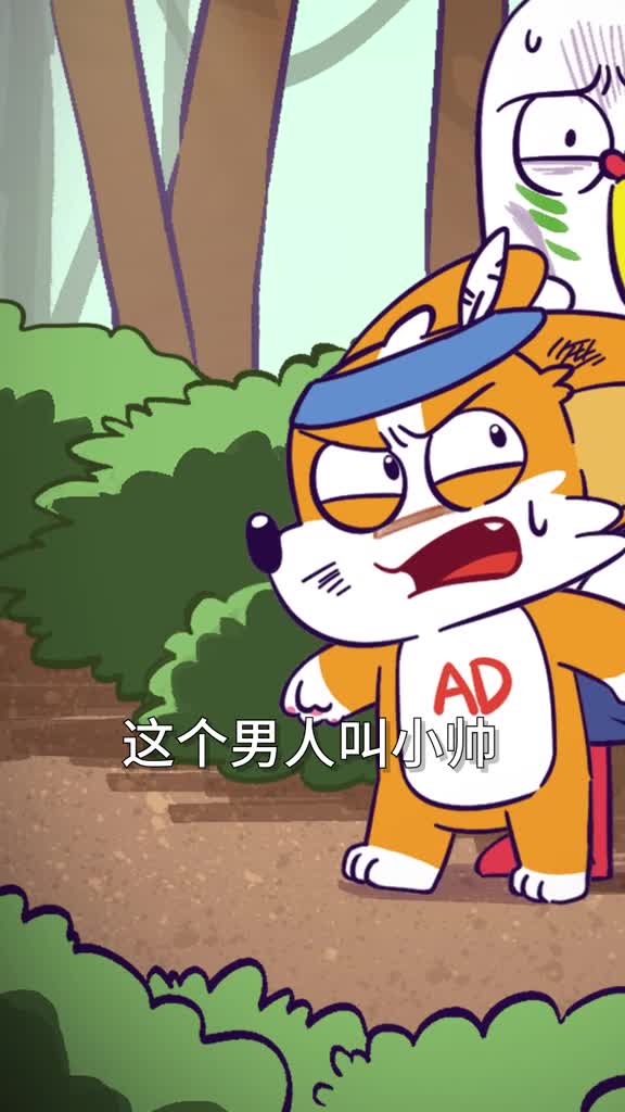 流落荒岛你必须学会的一件事