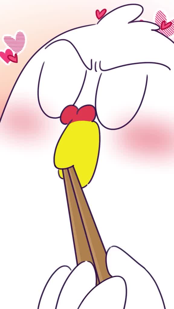 西红柿炒蛋到底应该是甜的还是咸的