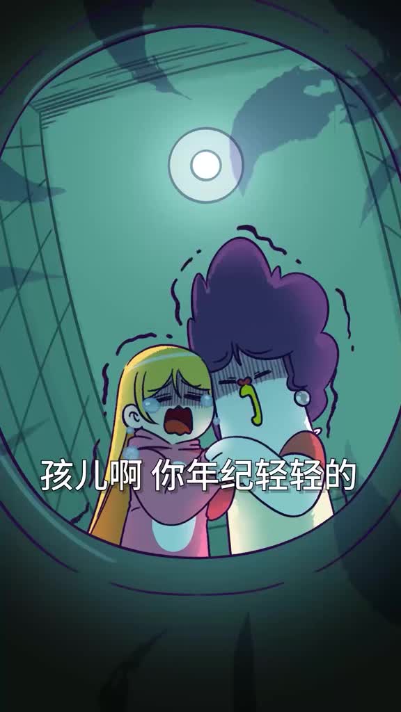 月经颜色发黑到底正不正常