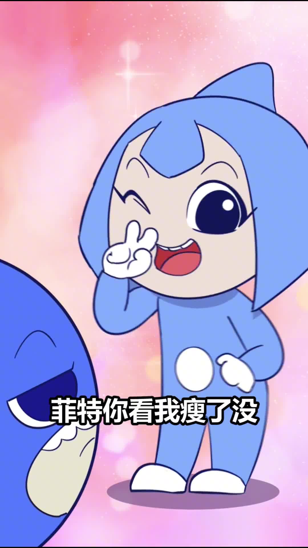 为什么吃沙拉减肥反而越来越胖呢