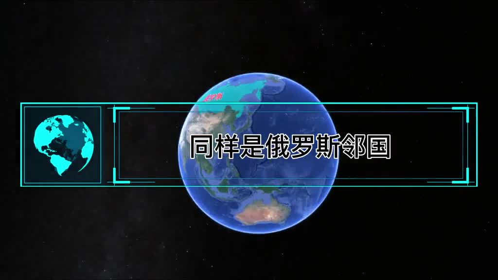 乌克兰加入北约俄罗斯说打就打芬兰加入北约为何安然无恙