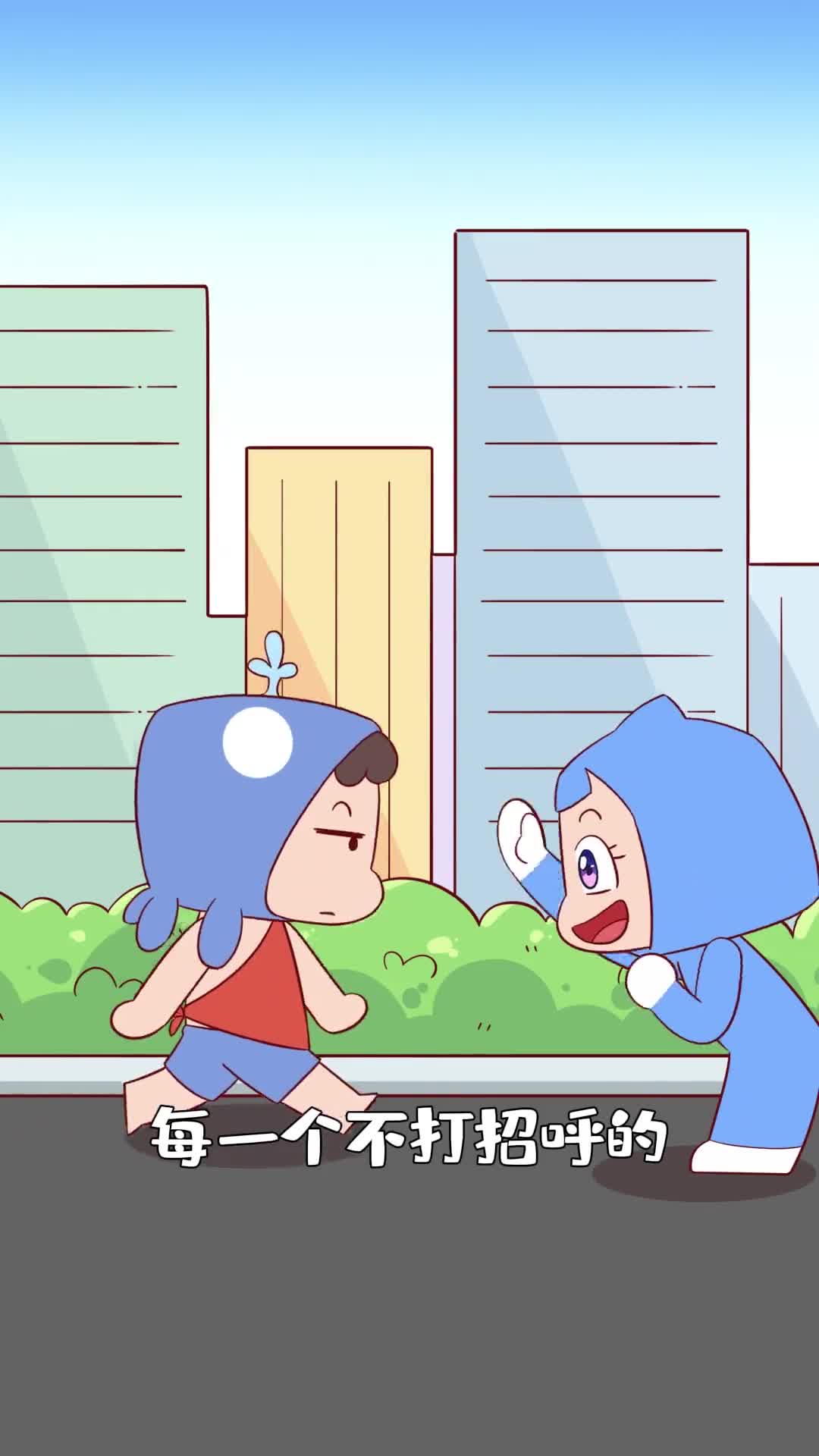 近视手术该咋选是越贵越好吗