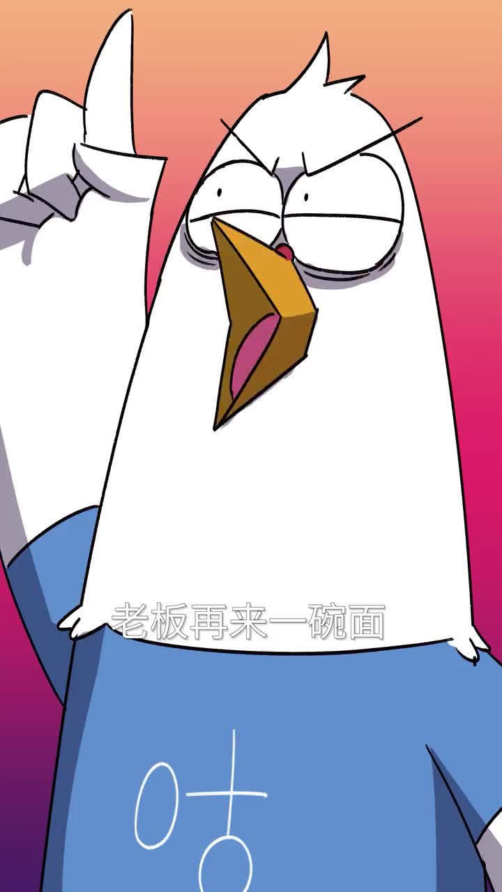 辣椒有什么魔力为啥越吃越上瘾