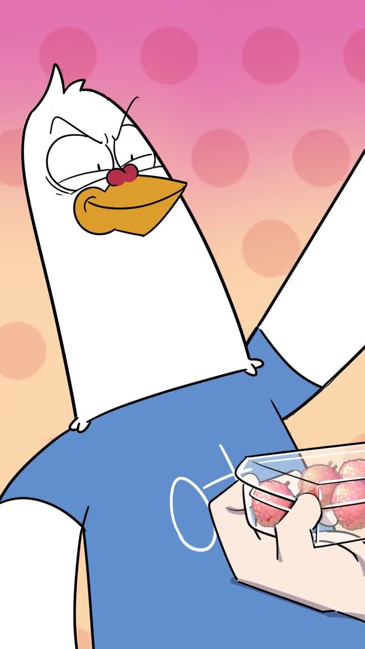 杨贵妃吃荔枝究竟有多难