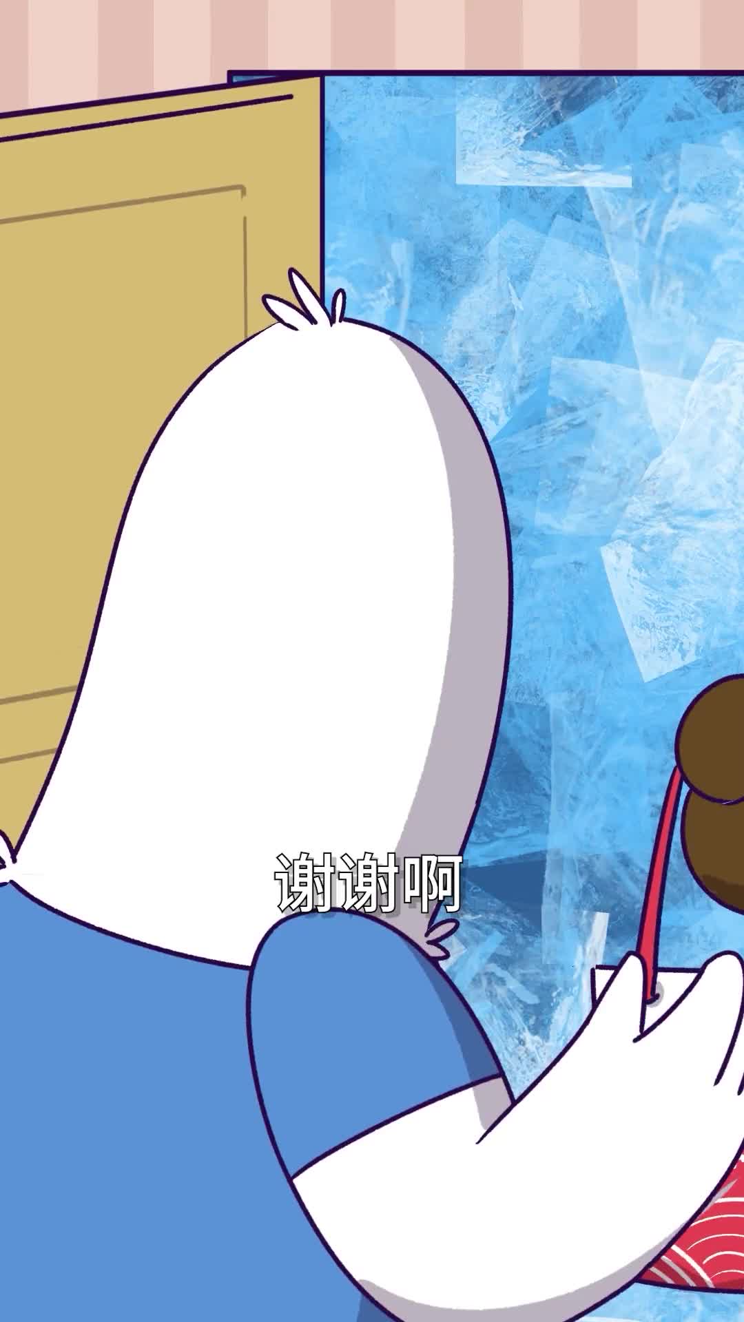 你以为的垃圾外卖麻辣烫其实营养又健康