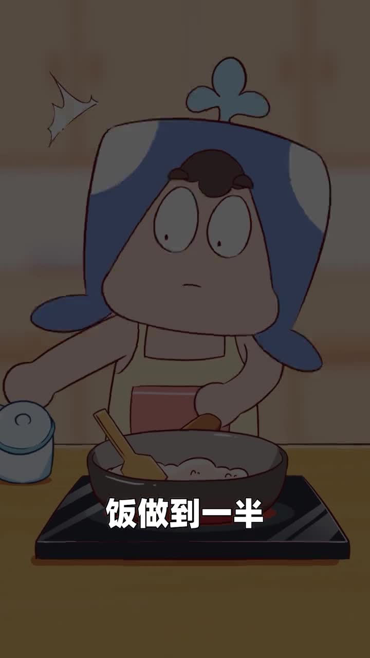 我上过最大的当就是无锡人说不甜