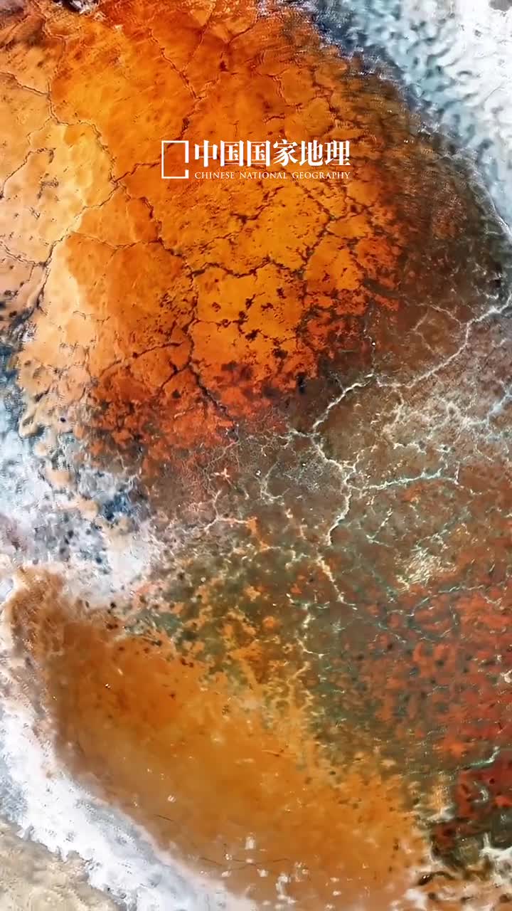 新的一天愿你福泽深厚幸福安康今天是2025年2月9日乙巳年正月十二星期日时光若暖阳安然且无恙新的一天愿你福泽深厚幸福安康