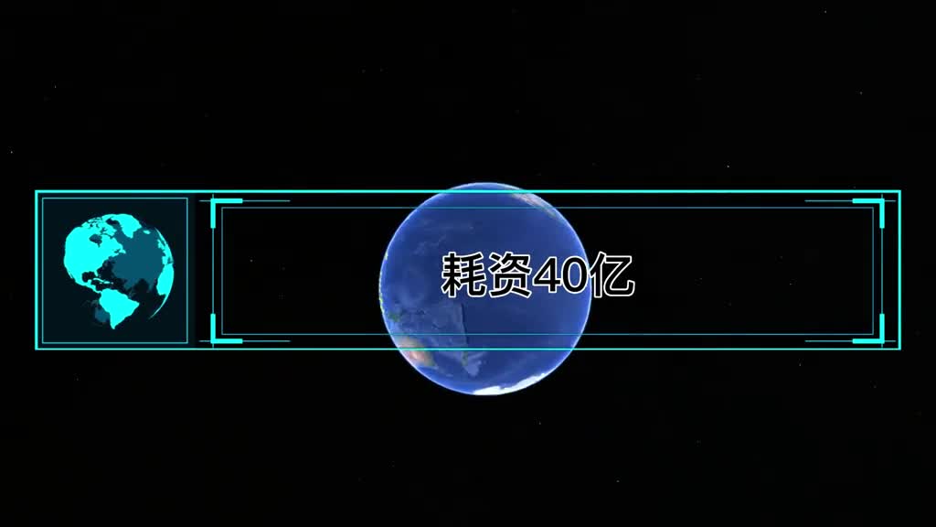 耗资40亿历时4年修建黄河第一坝三门峡为何说交了巨额学费