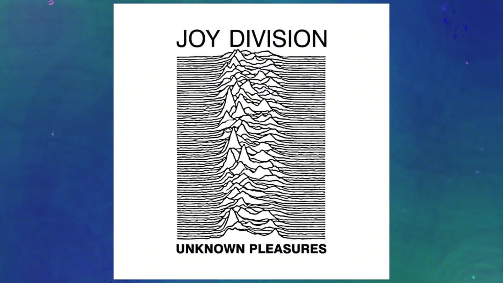 先导片来啦接到外星电话是一种怎样的体验锁定合集我们一起走近地外文明抖音青少年