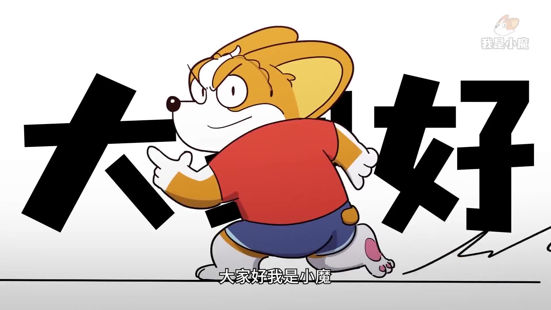 教你5招让你晚上睡得香白天不犯困