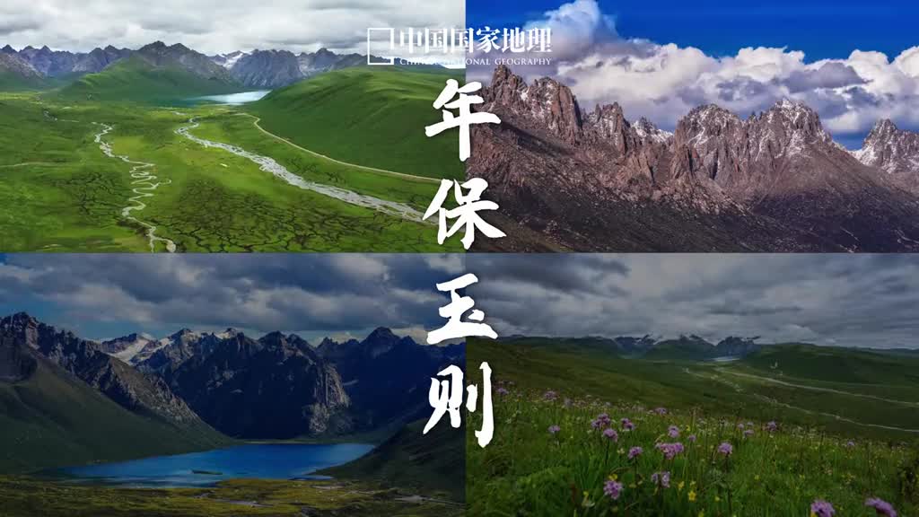 年保玉则什么时候开放