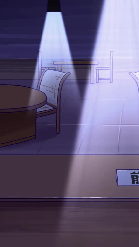 云南人为了不要你的命到底有多努力